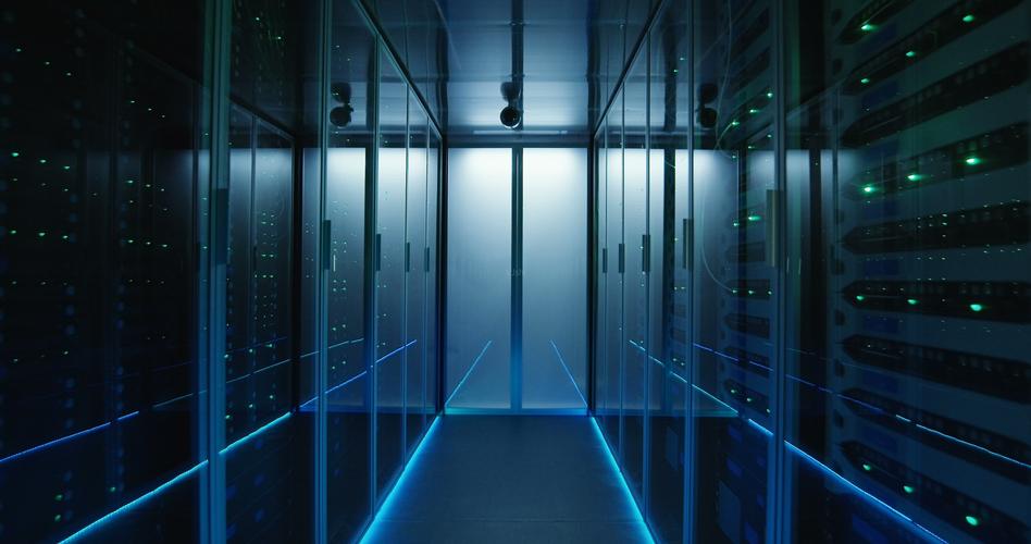 btcloud安装教程