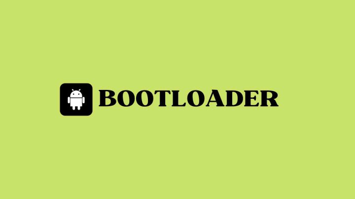 小米17ProMax解锁BL+Root+隐藏环境+升级
