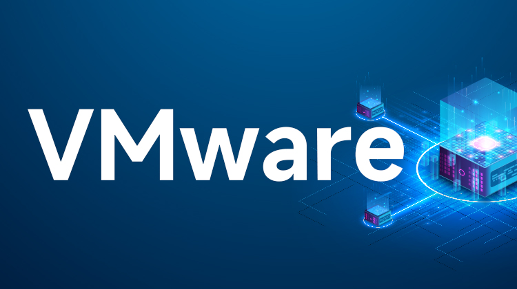 重装后跳过 VMware TPM 虚拟机加密密码